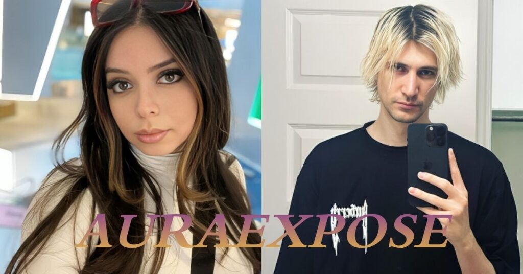 how-xqc-makes