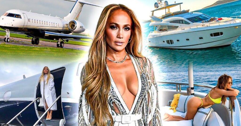 jennifer-lynn-lopez-net-worth