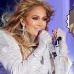 jennifer-lynn-lopez-net-worth