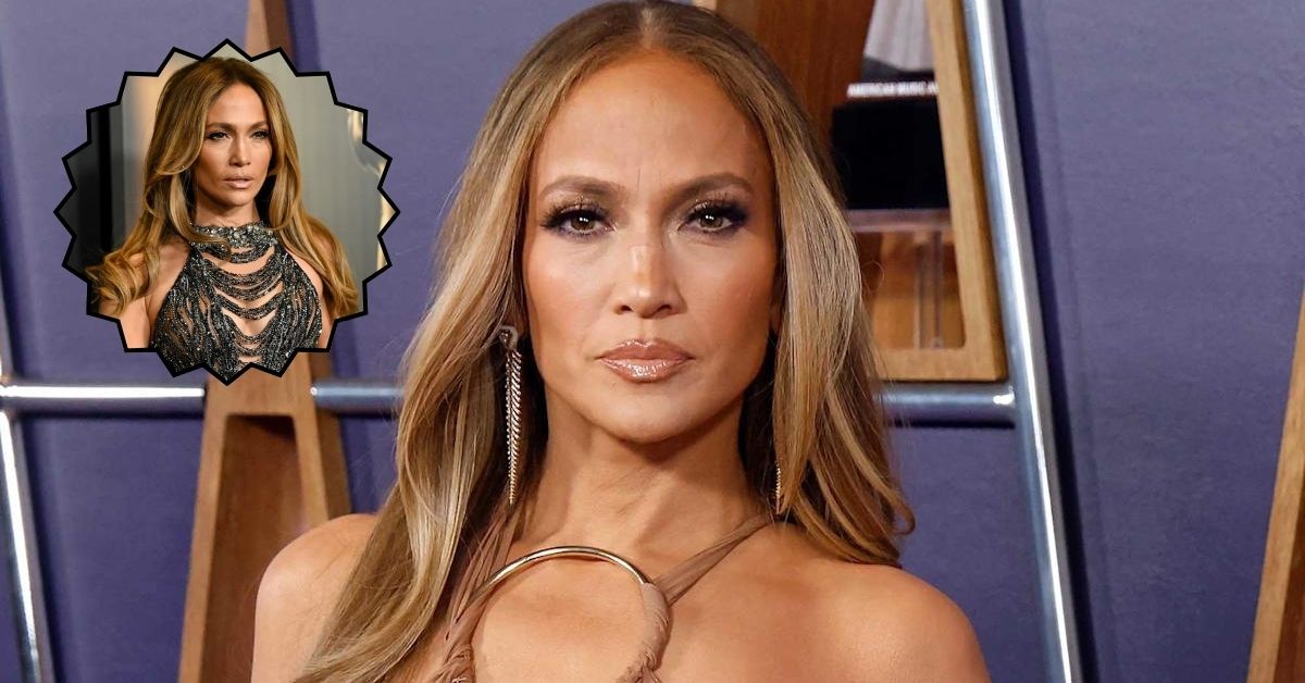 jennifer-lynn-lopez-net-worth