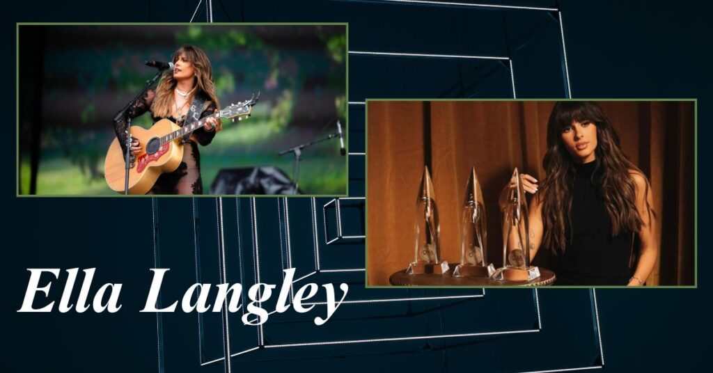 ella-langley-net-worth