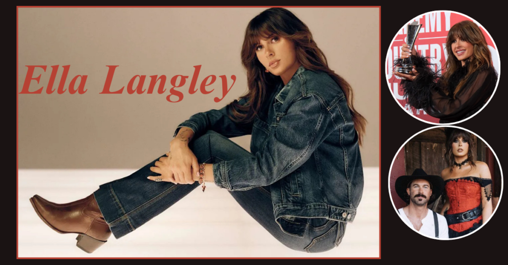 ella-langley-net-worth