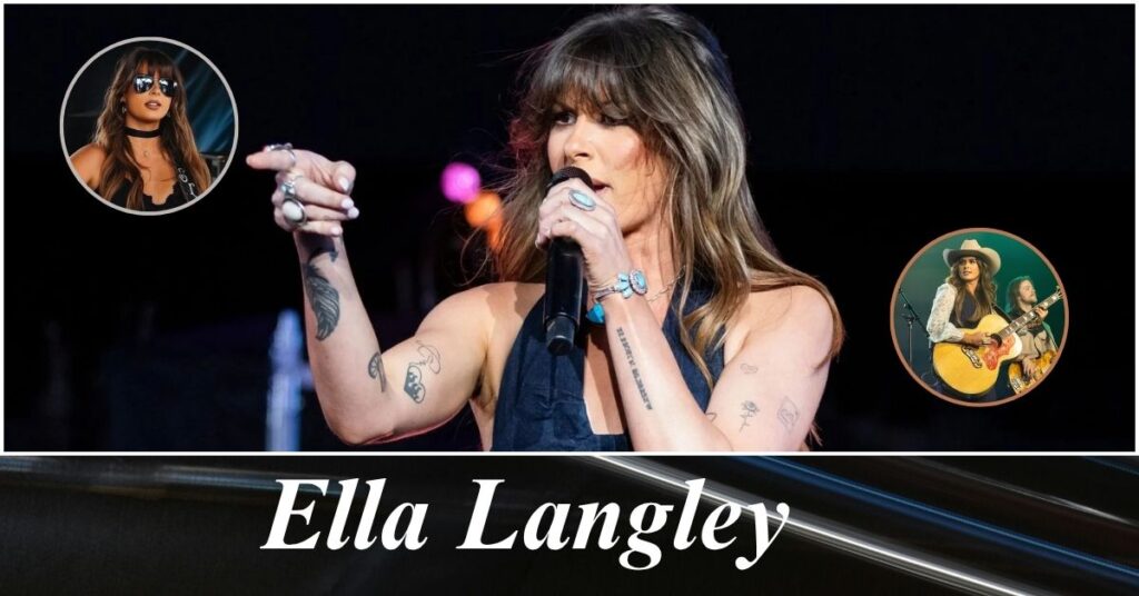 ella-langley-net-worth