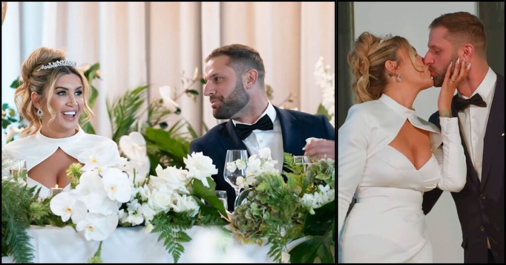 mafs-australia