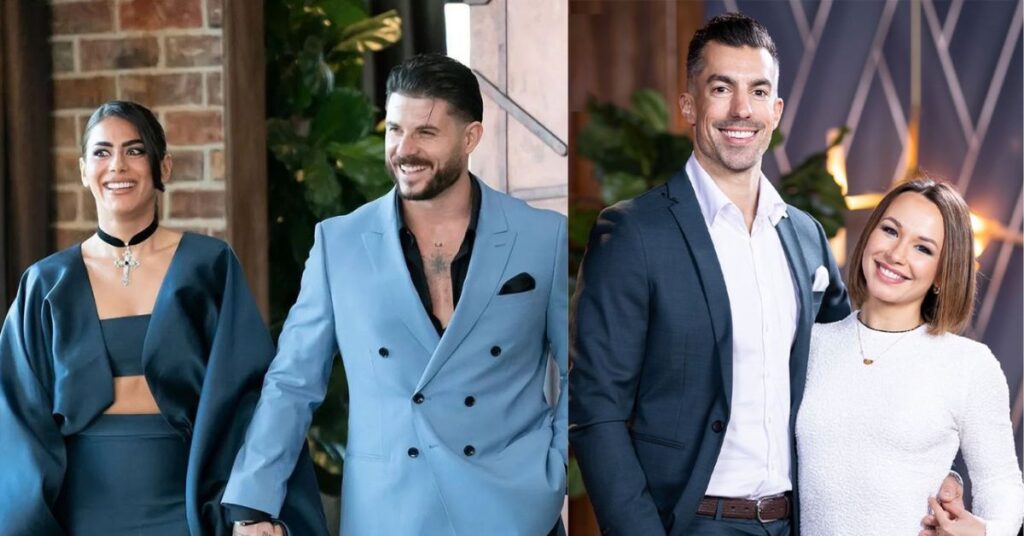 mafs-australia