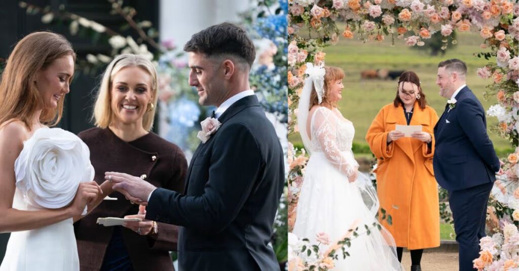 mafs-australia