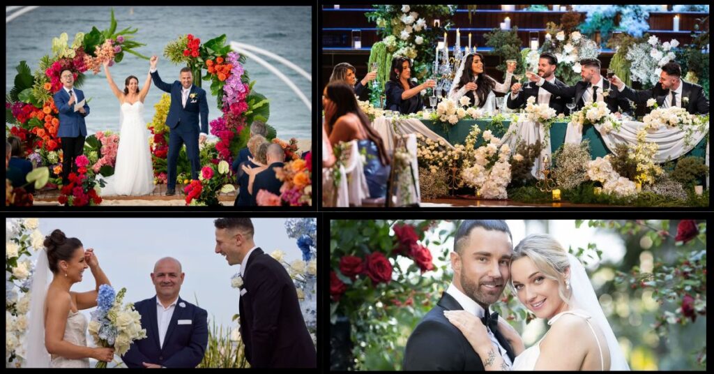 mafs-australia