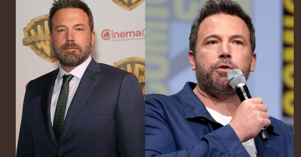 ben-affleck-net-worth