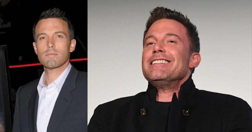 ben-affleck-net-worth