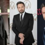 ben-affleck-net-worth