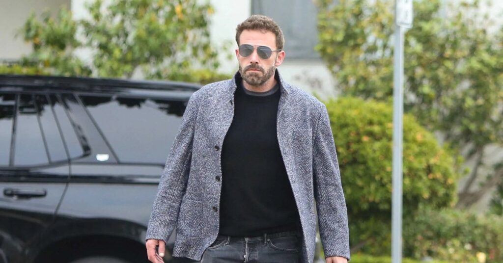 ben-affleck-net-worth