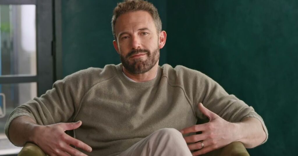 ben-affleck-net-worth