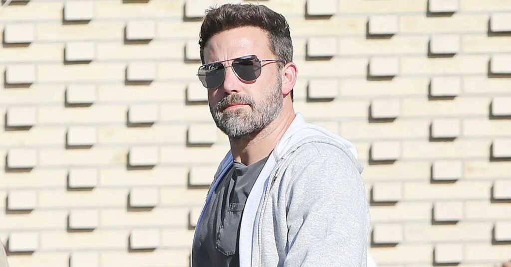 ben-affleck-net-worth