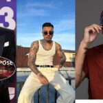 rauw-alejandro-net-worth
