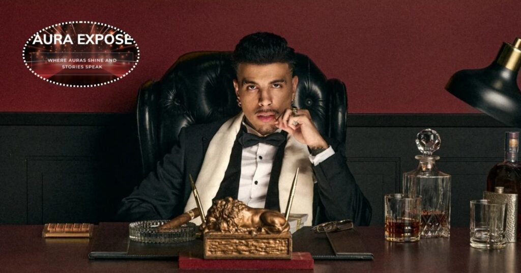 rauw-alejandro-net-worth