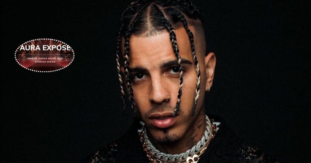 rauw-alejandro-net-worth
