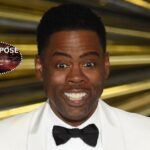 chris-rock-net-worth