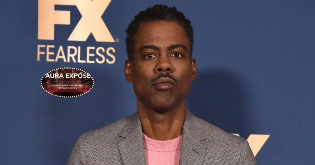 chris-rock-net-worth