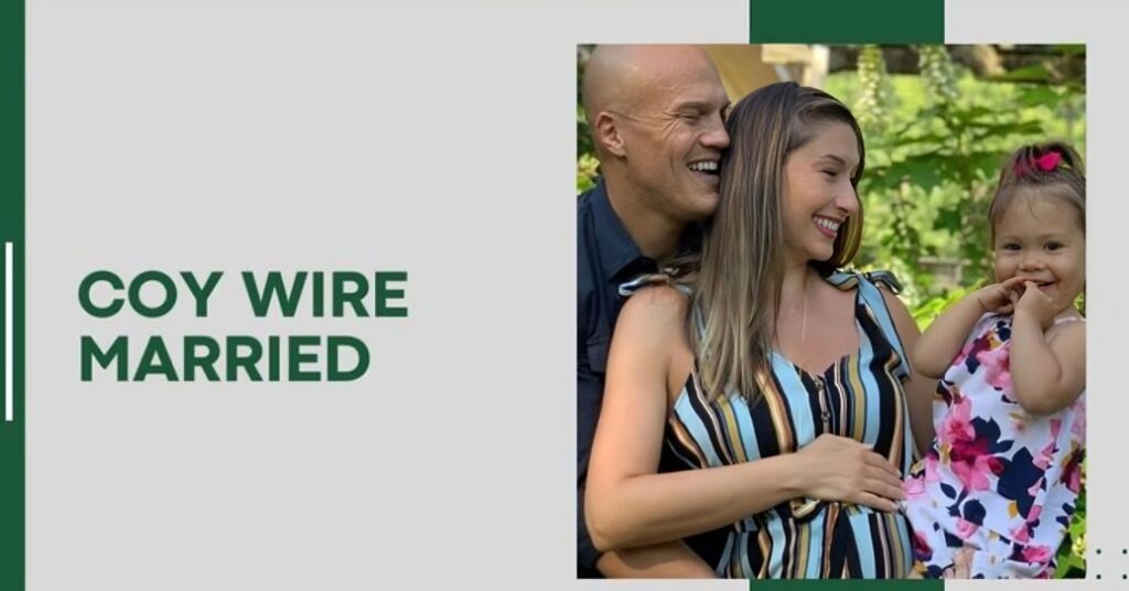 coy-wire-life