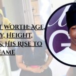 Rakai -Net -Worth