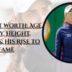 maria-fassi-net-worth-2026