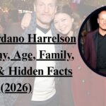 zoe-giordano-harrelson