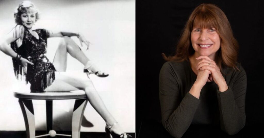 sharon-lynn-adams