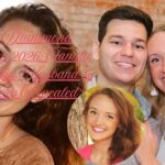 alex-drummond-biography