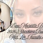 eva-marcille-biography-2026
