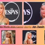 olivia-dunne-net-worth