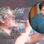 tim-dillon-net-worth