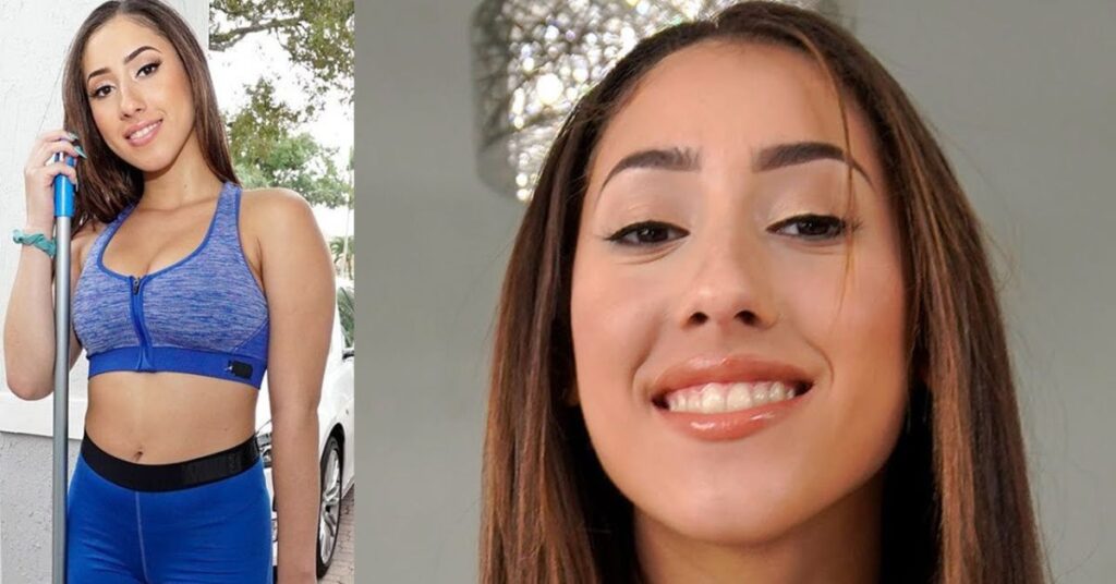 kira-perez-biography