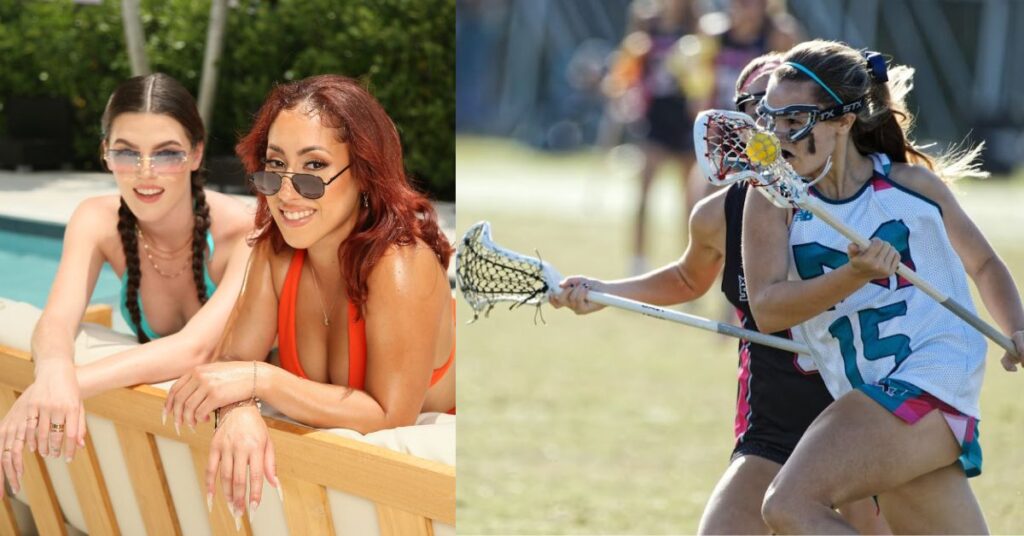 kira-perez-biography