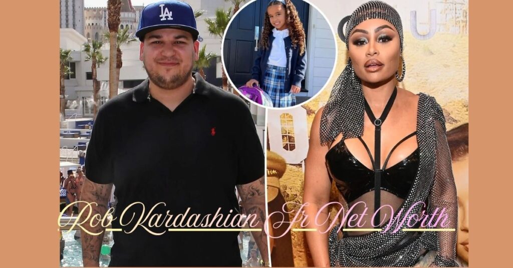 rob-kardashian-jr-net-worth