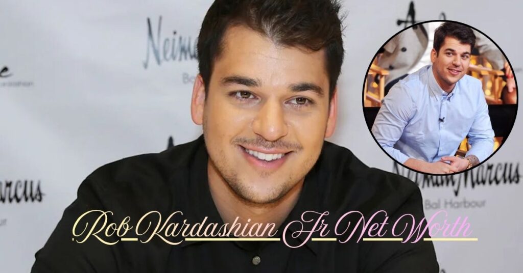 rob-kardashian-jr-net-worth