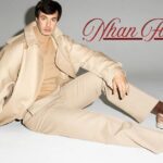 nathan-fielder-ex-wife