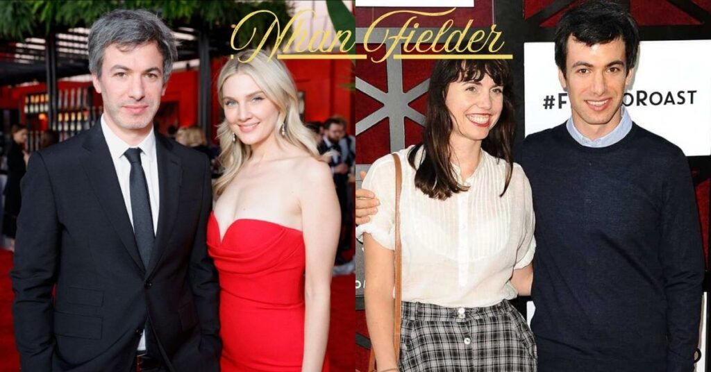 nathan-fielder-ex-wife