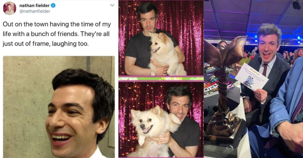 nathan-fielder-ex-wife