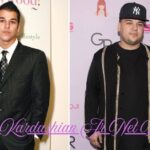 rob-kardashian-jr-net-worth