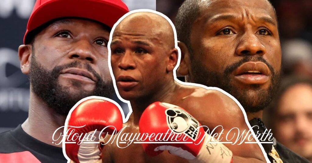floyd-mayweather-net-worth