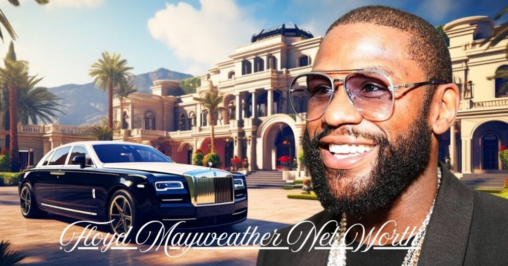 floyd-mayweather-net-worth