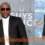 floyd-mayweather-net-worth