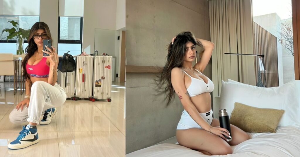 mia-khalifa-net-worth