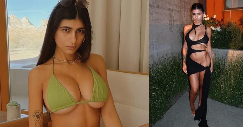 mia-khalifa-net-worth