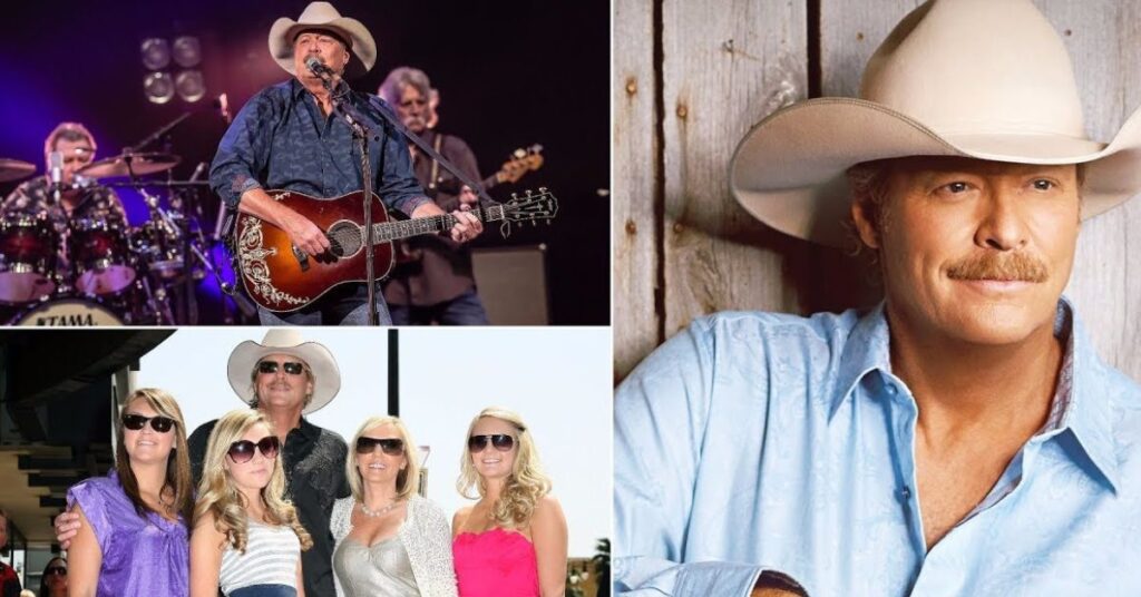 alan-jackson-biography