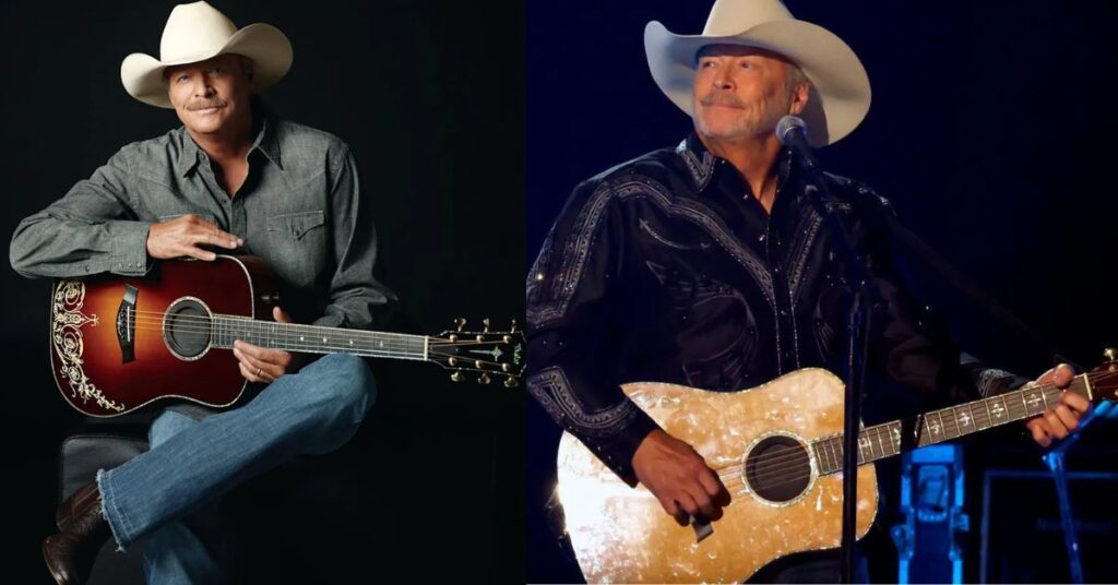 alan-jackson-biography