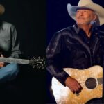 alan-jackson-biography