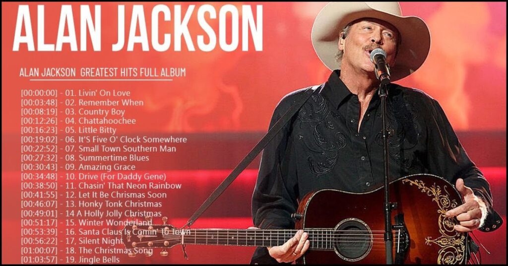 alan-jackson-biography
