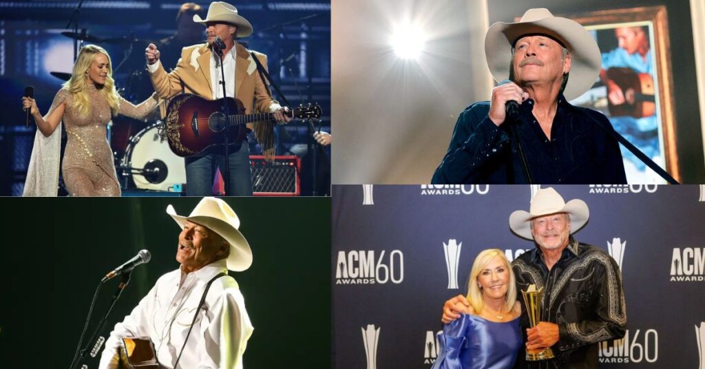 alan-jackson-biography
