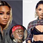 danileigh-net-worth